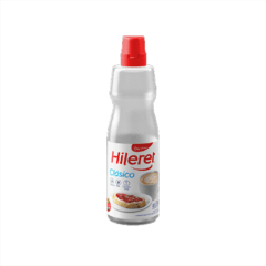 Hileret Edulcorantes líquido 250ml