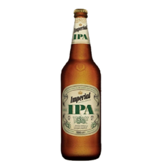 Imperial Ipa 1L