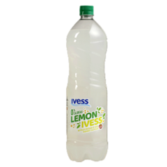 Ivess Lemon 1.5 L