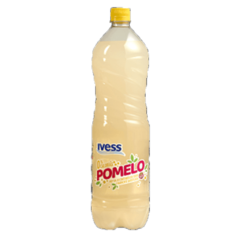 Ivess Pomelo 1.5 L - B&B