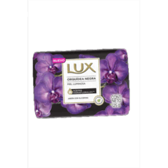 Lux jabón de tocador byb