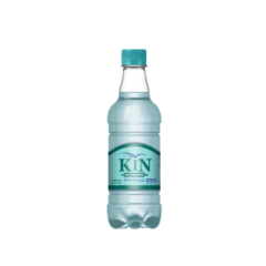 Kin Agua 500 ml