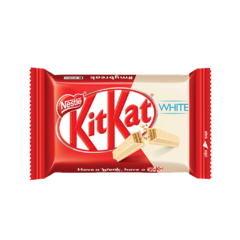 Nestle Kit Kat - comprar online