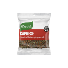 Knorr Caprese 20g