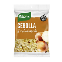 Knorr Cebolla Deshidratada 100g