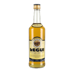 Legui Licor Fino 750ml byb