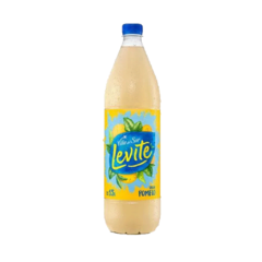 Levite Cero Pomelo 1.5 l