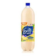 Levite Fizz Pomelo 2.25 L