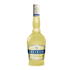 Cusenier Licor Limoncello