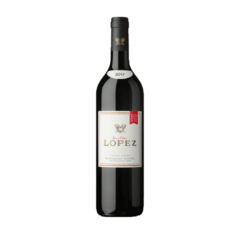 López - comprar online