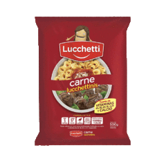 Lucchetti Lucchettinis Carne