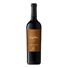 Luigi Bosca Malbec - comprar online