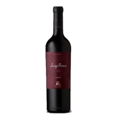 Luigi Bosca Cabernet Sauvignon en internet