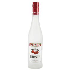 Kirsch Licor 750ml byb