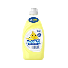 Magistral Limón Cremoso 300ml