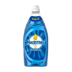 Magistral Marina 500ml