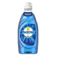 Magistral Marina 300 ml - comprar online