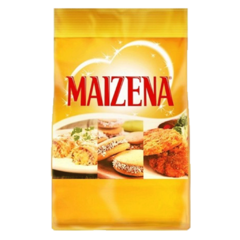 Maizena 520g