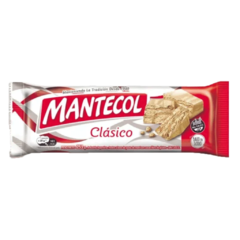 Mantecol 250g