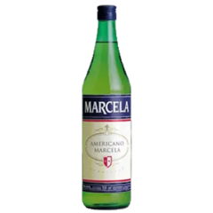 Marcela 950 ml byb