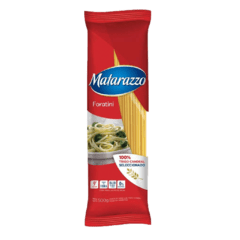 Matarazzo fideos byb