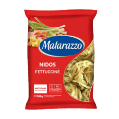 Matarazzo fideos byb