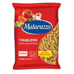 Matarazzo fideos byb