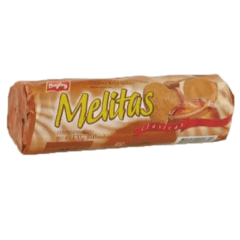 Melitas