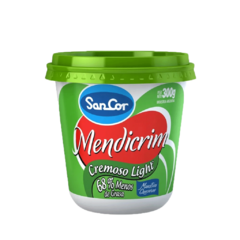 Mendicrim Light 300 g