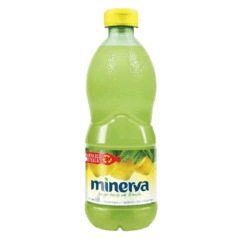 Minerva 1L byb