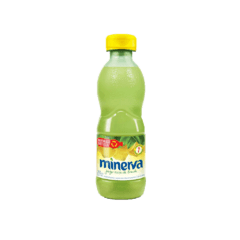 Minerva 250ml