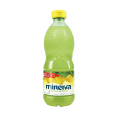 Minerva 500ml byb