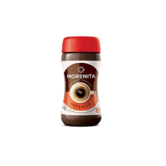 Morenita Cafe 100gr