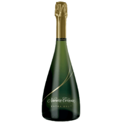 Navarro Correa Champagne byb