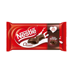 Nestle Chocolates 100g - B&B