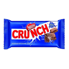 Nestle Chocolates 100g