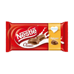 Nestle Chocolates 100g en internet