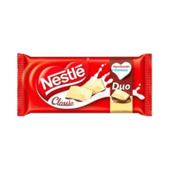 Nestle Chocolates 100g - tienda online