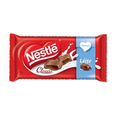 Imagen de Nestle Chocolates 100g