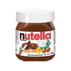 Nutella 350 g