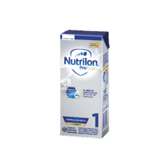 Nutrilón Profutura 200ml byb