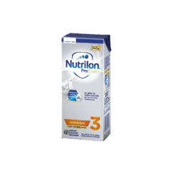 Nutrilón Profutura Nro 3 200ml en internet