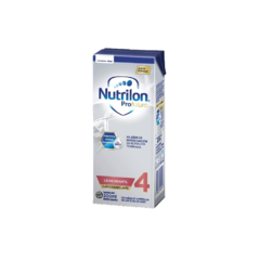 Nutrilón Profutura Nro 4 200ml - B&B