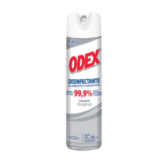 Odex Desinfectante en Aerosol Original