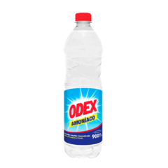 Odex Amoníaco 900ml