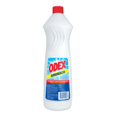 Odex Amoníaco 750 ml