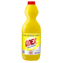 Odex Lavandina 1L byb