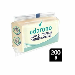 Odorono Jabón Neutro 200g