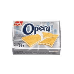 Opera 55g byb