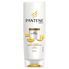 Imagen de Pantene Pro-v acodicionador 200ml